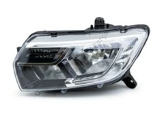 FAR SOL LEDLI SYMBOL JOY 2017 >