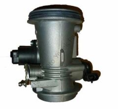 GAZ KELEBEGI CLIO KANGO MEGANE LOGAN SANDERO 1.4 8V K7J 8200908869