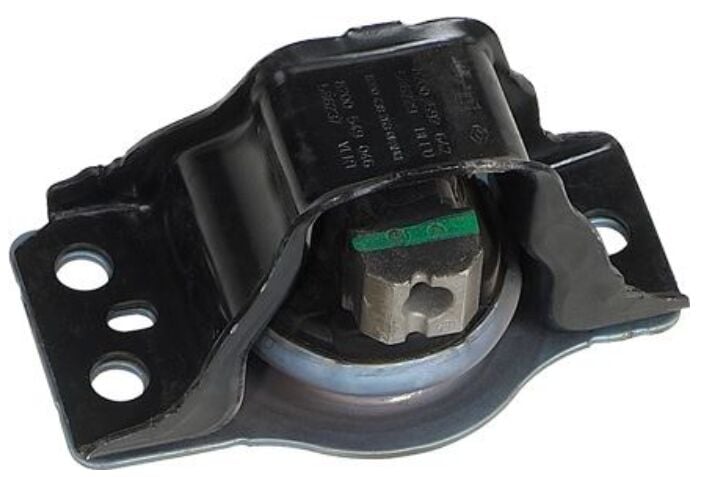 MOTOR TAKOZU SAG MEGANE II 1.5DCI 8200592642