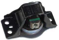 MOTOR TAKOZU SAG MEGANE II 1.5DCI 8200592642