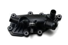 TERMOSTAT YUVASI MEGANE III SCENIC III 1.4 16V H4J 110600001R