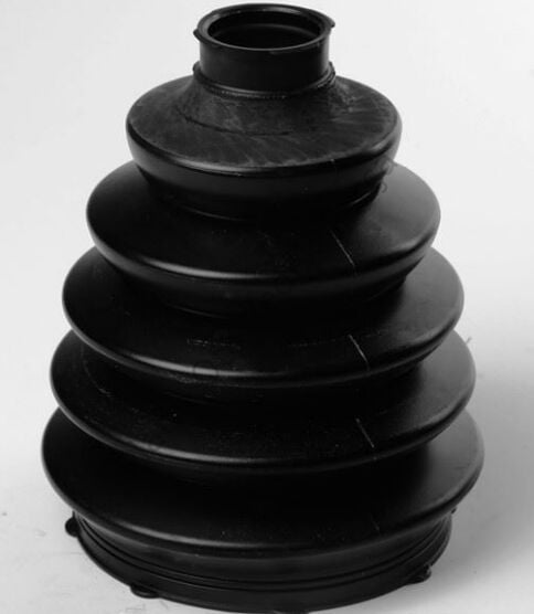 AKS KORUGU DIS MASTER III 2.3DCI 10> 8201571368 392417848R