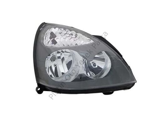 FAR SOL GRI CLIO 01>05 ELEKTRIKLI 7701057654