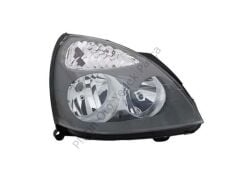 FAR SOL GRI CLIO 01>05 ELEKTRIKLI 7701057654