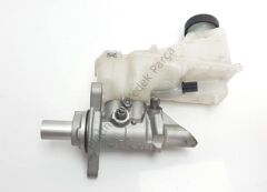 FREN HIDROLIK DEPOSU MEGANE IV TALISMAN 460913217R