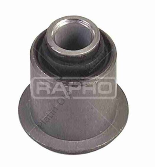 SALINCAK BURCU KUCUK KANGO III 8200586561