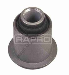 SALINCAK BURCU KUCUK KANGO III 8200586561