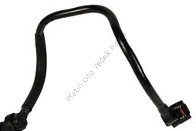 VAKUM HORTUMU DUSTER 8200756108