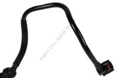 VAKUM HORTUMU DUSTER 8200756108