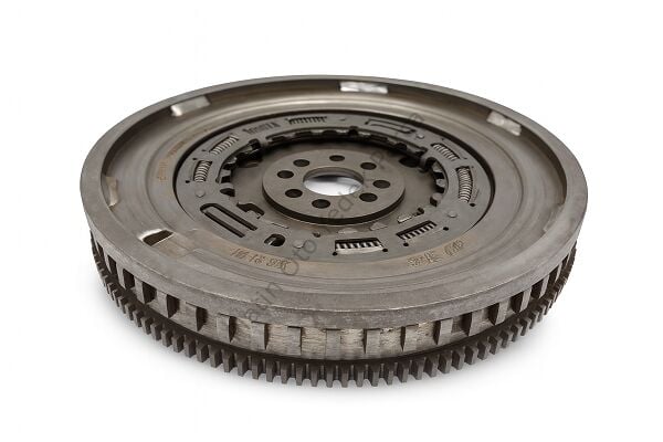 VOLANT CLIO IV CAPTUR MEGANE IV KADJAR 1.2 TCE H5F 123008498R