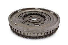 VOLANT CLIO IV CAPTUR MEGANE IV KADJAR 1.2 TCE H5F 123008498R