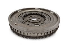 VOLANT CLIO IV CAPTUR MEGANE IV KADJAR 1.2 TCE H5F 123008498R