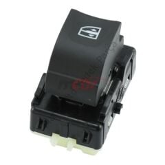 CAM ACMA SALTERI (TEKLI, TURUNCU) CLIO IV MEGANE III FLUENCE DUSTER LODGY 254217475R