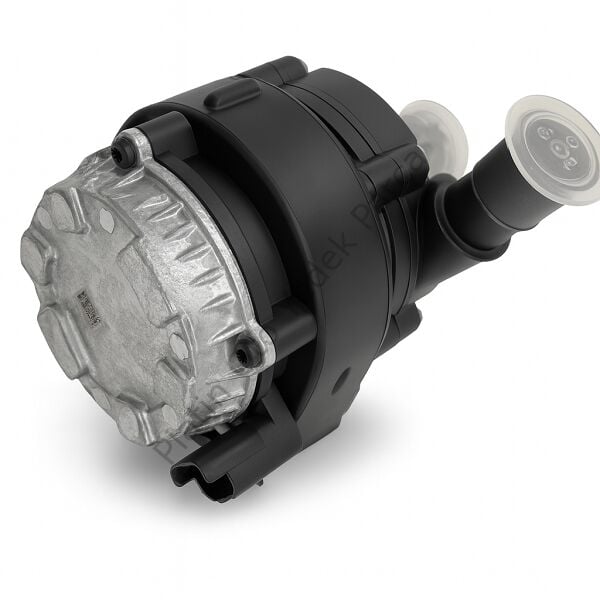 EK SU POMPASI MEGANE IV CAPTUR JOGGER 210106635R