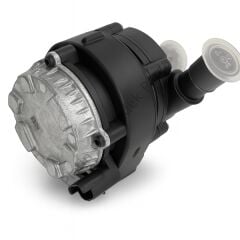 EK SU POMPASI MEGANE IV CAPTUR JOGGER 210106635R