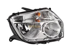 FAR MANUEL SAG DUSTER 250104846R 260100067R 260103738R