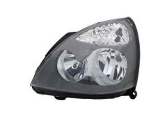 FAR SAG GRI CLIO 01>05 ELEKTRIKLI 7701057658