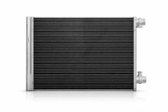 KLIMA RADYATORU RENAULT MEGANE IV 1.2-1.3 TCe 1.5 DCI 1.6-1.6 DCı 2016- 1.5 BlueDCI 2018- TALISMAN 1.3 TCe - 1.5 DCI - 1.6 DCI 2015- 921001829R 921002969R