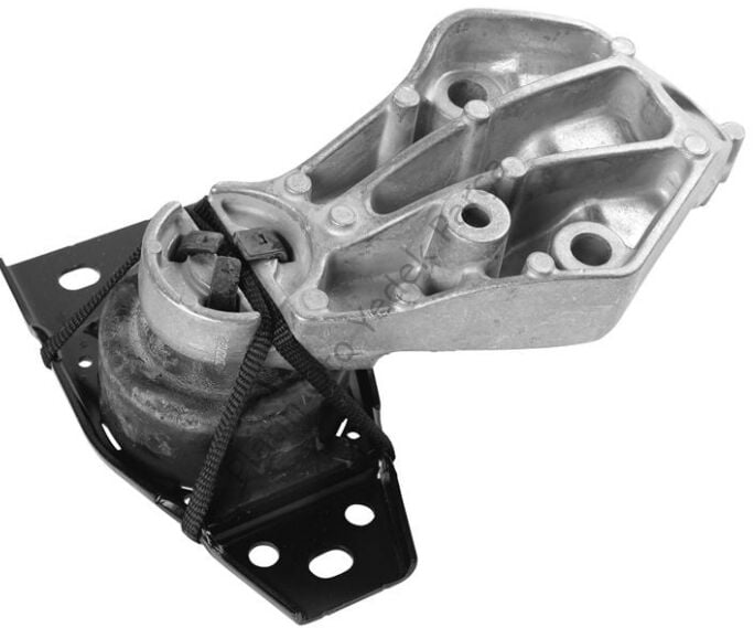 MOTOR TAKOZU YAGLI LAGUNA III 1.5DCI 112100003R