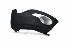 ON TAMPON PANJURU SAG DOKKER LODGY STEPWAY 17- 261A27633R