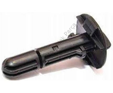 RADYATOR PIMI CLIO IV (K3057) 397889173R