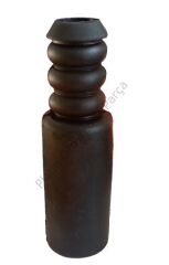 AMORTISOR TOZ KORUGU SAG SOL CLIO I CLIO II KANGO 7700428440 7700802667 7700436437