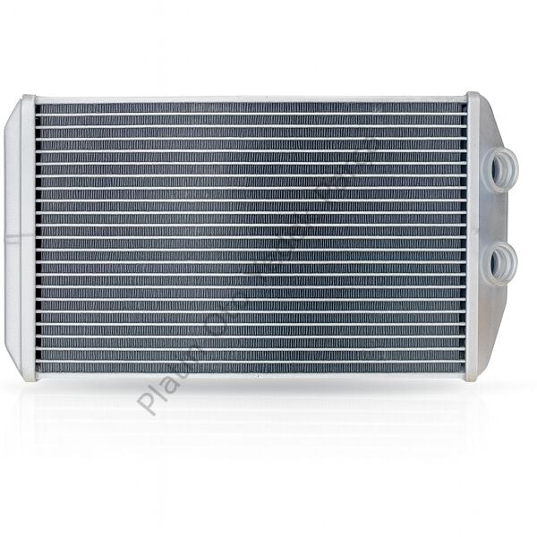 KALORIFER RADYATORU KANGOO III MASTER III 7701209819