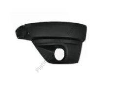 ON TAMPON PANJURU SOL EXPRESS  2021 620841105R