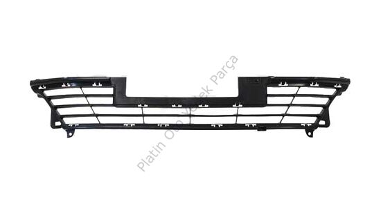 ON TAMPON PANJURU TALISMAN 15- 622548416R