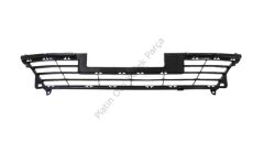 ON TAMPON PANJURU TALISMAN 15- 622548416R