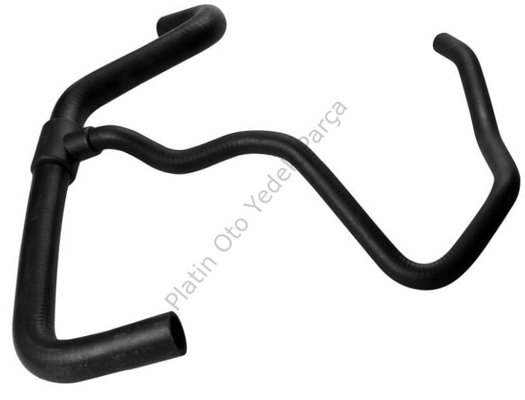 RADYATOR ALT HORTUMU SANDERO LOGAN MCV 1.5DCI 8200588887