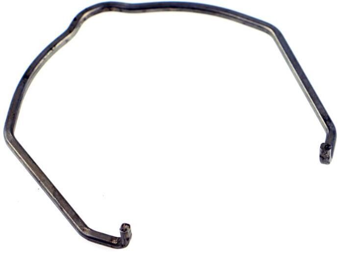 TURBO HORTUM SEGMANI-74MM 1J0145769C