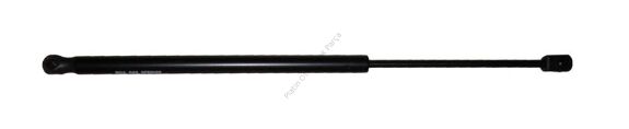BAGAJ AMORTISORU SANDERO 07> 520mm 8200735264