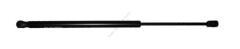BAGAJ AMORTISORU SANDERO 07> 520mm 8200735264