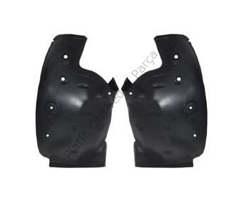 CAMURLUK DAVLUMBAZI ONON ARKASI SOL KANGO 8200436709