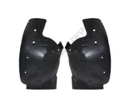 CAMURLUK DAVLUMBAZI ONON ARKASI SOL KANGO 8200436709