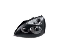 FAR SOL CLIO II 01>05 SYMBOL II ELEKTRIKLI 7701054058
