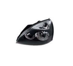 FAR SOL CLIO II 01>05 SYMBOL II ELEKTRIKLI 7701054058