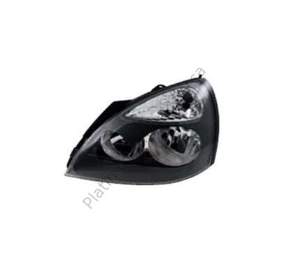 FAR SOL CLIO II 01>05 SYMBOL II ELEKTRIKLI 7701054058