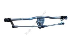 SILECEK MEKANIZMASI CLIO II 7701052155