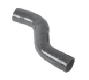TURBO BORUSU HORTUMU METAL BORU HARIC KANGO II 1.5DCI 8200775694