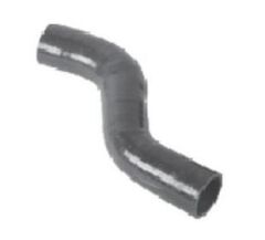 TURBO BORUSU HORTUMU METAL BORU HARIC KANGO II 1.5DCI 8200775694
