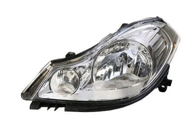 FAR SOL ELEKTRIKLI MOTORLU CLIO SYMBOL THALIA 09> 7701070630