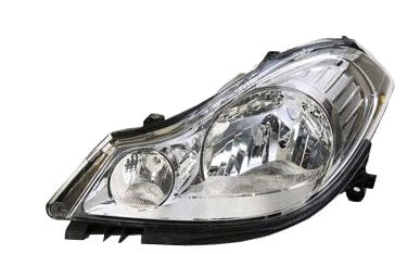 FAR SOL ELEKTRIKLI MOTORLU CLIO SYMBOL THALIA 09> 7701070630