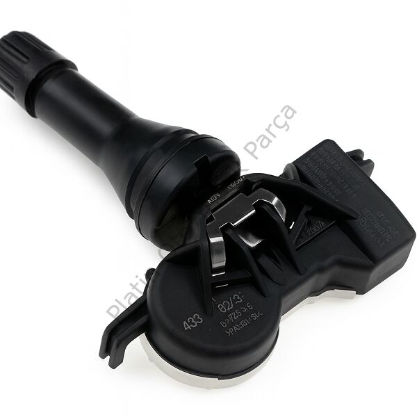 LASTIK BASINC SENSORU MEGANE IV KADJAR TALISMAN 407004CB0B 407004CB0A