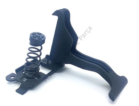 MOTOR KAPUT KILIT KARSILIGI FLUENCE 656030009R