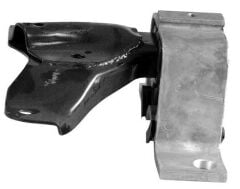 MOTOR TAKOZU LOGAN SANDERO 1.4 1.5 1.6 6001548157 6001547893