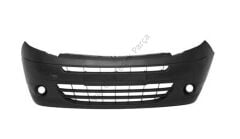 ON TAMPON KUSAKLI DELIKLI KANGO 07- 7701478129