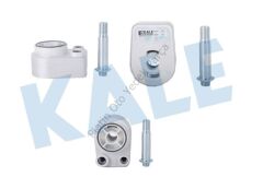 YAG SOGUTUCU MEGANE II THALIA CLIO IV FLUENCE LAGUNA LATITUDE DOKKER LOGAN DUSTER SANDERO 1.5DCI K9K 100 HP 8200923115 8200779744 8200267937 21305BN700