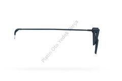 KAPUT KILIT ACMA MANDALI TELLI (47CM) CLIO IV 656231342R